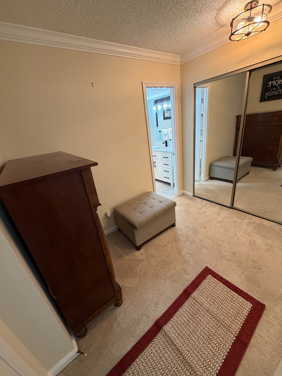 Furnished Finder property 891802_1 photo 7