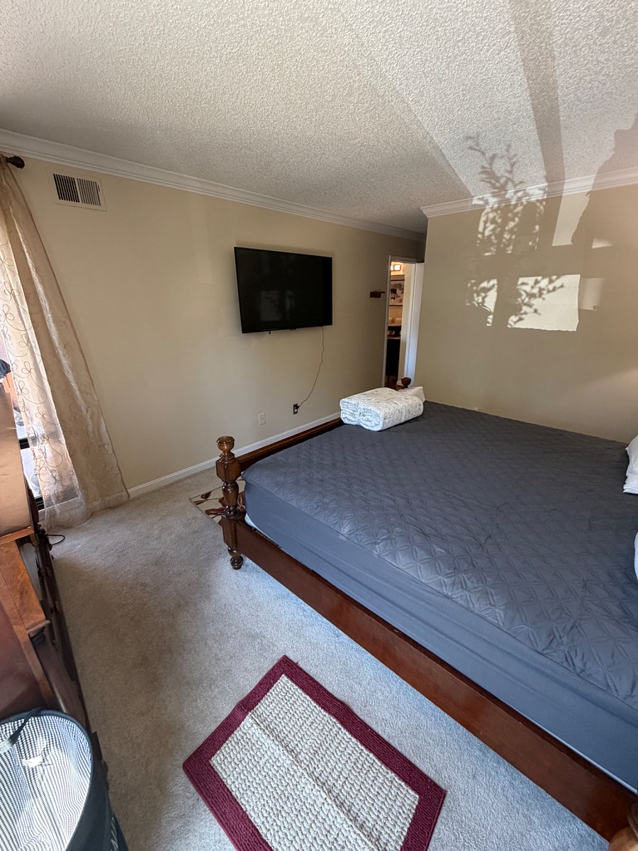 Furnished Finder property 891802_1 photo 6