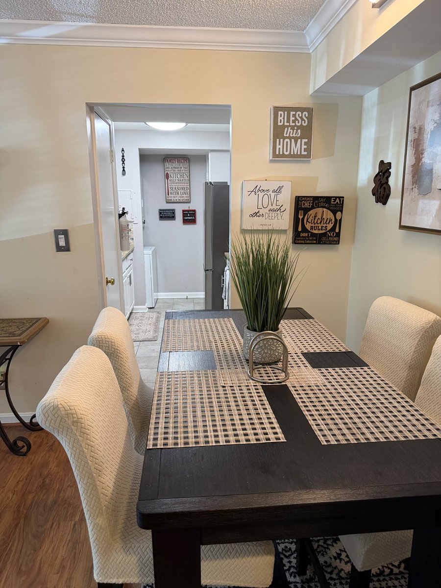 Furnished Finder property 891802_1 photo 3