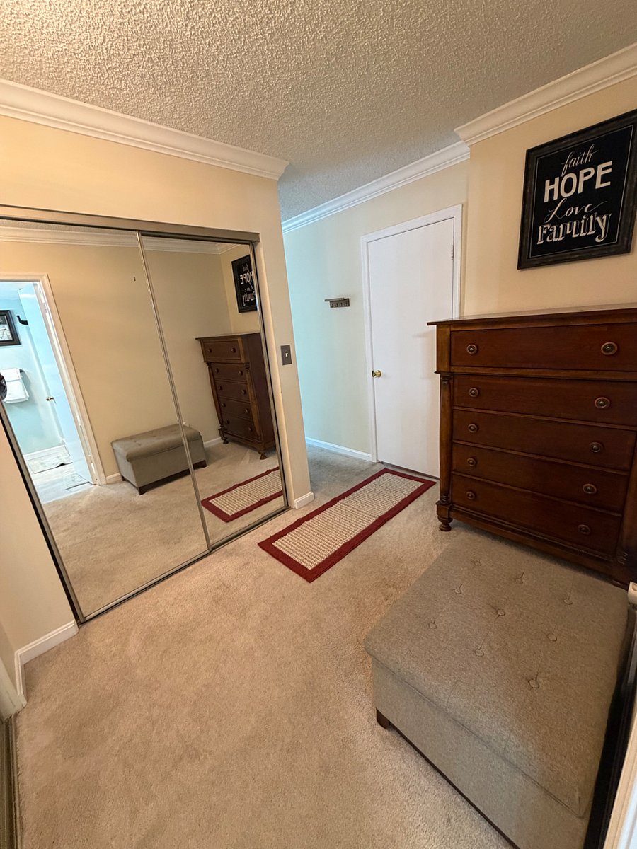 Furnished Finder property 891802_1 photo 8