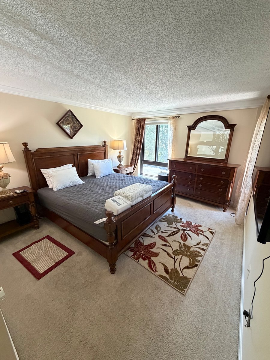 Furnished Finder property 891802_1 photo 5