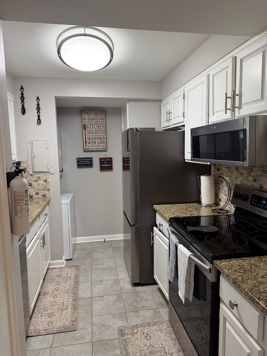 Furnished Finder property 891802_1 photo 4