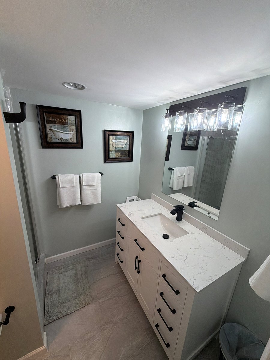 Furnished Finder property 891802_1 photo 9