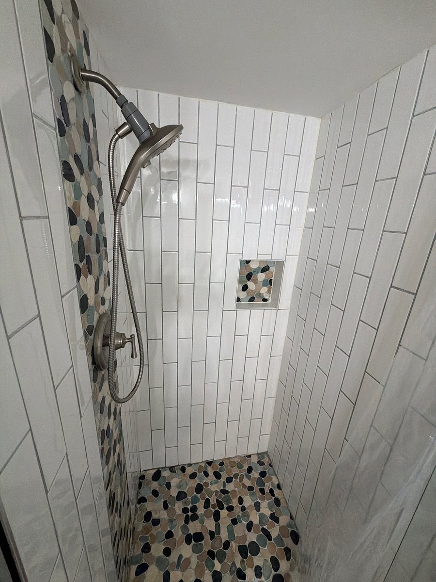 Furnished Finder property 891802_1 photo 11