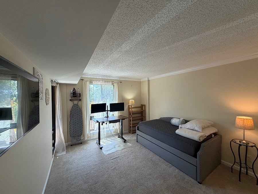 Furnished Finder property 891802_1 photo 12