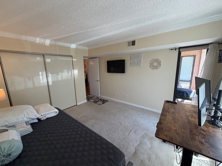 Furnished Finder property 891802_1 photo 13