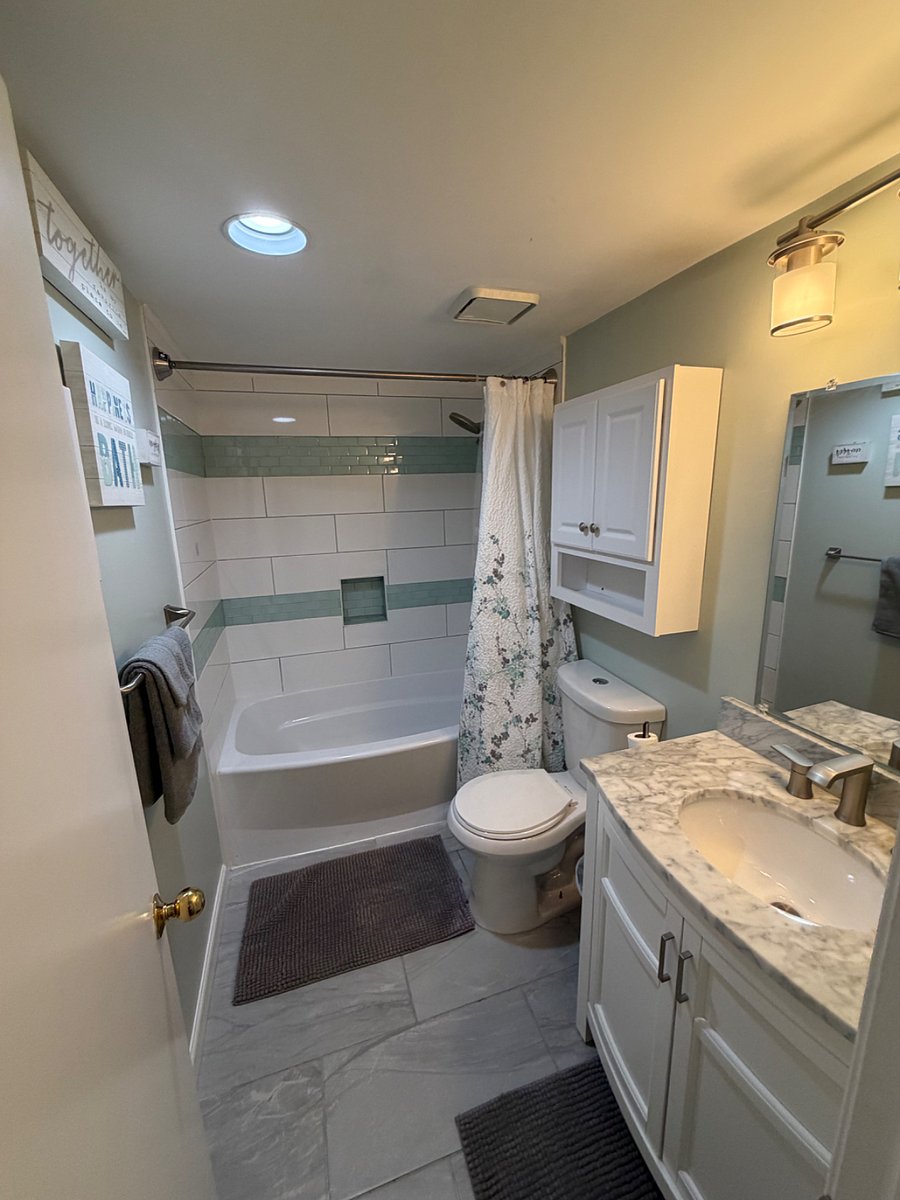 Furnished Finder property 891802_1 photo 14