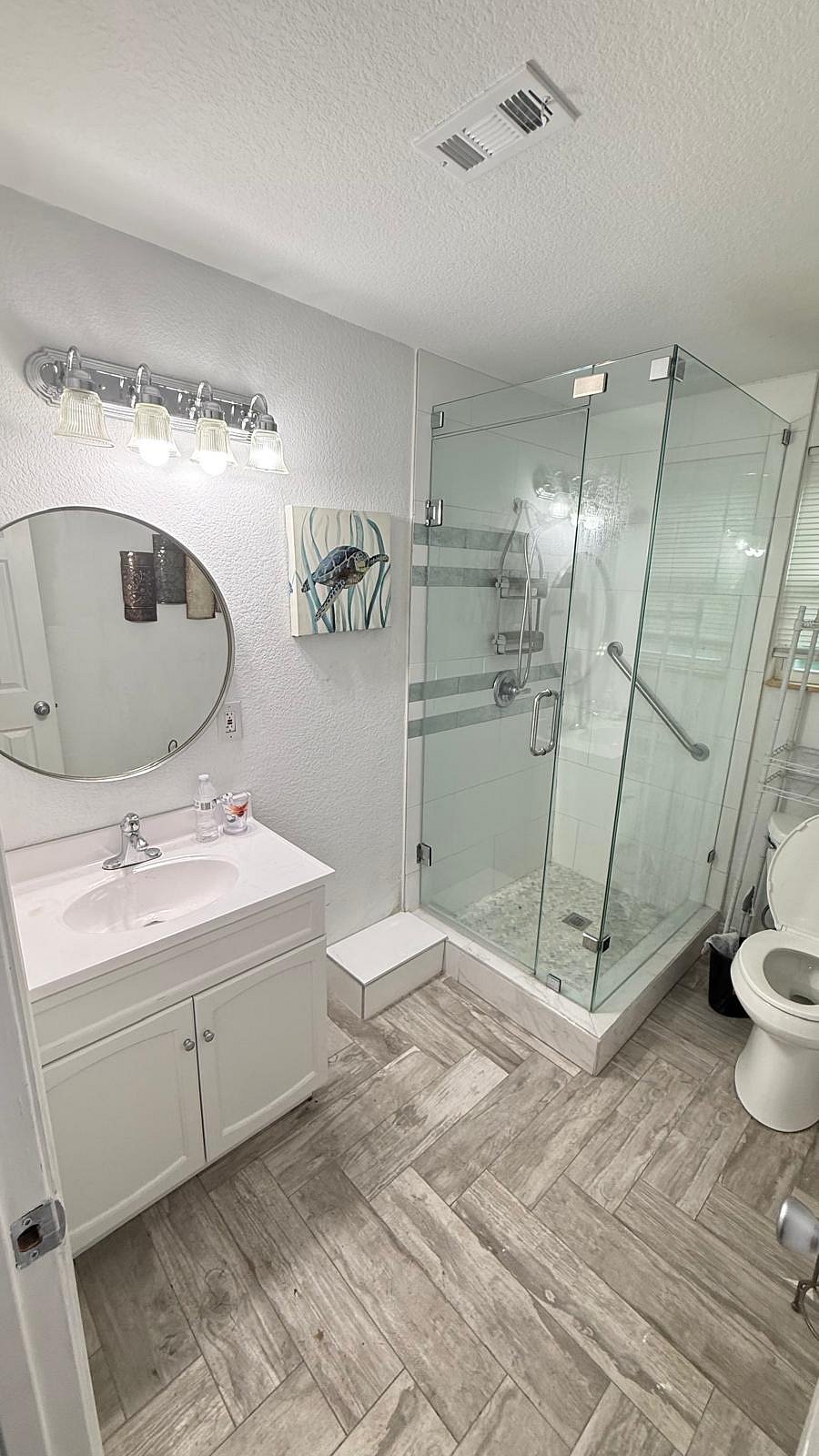 Furnished Finder property 891803_1 photo 5