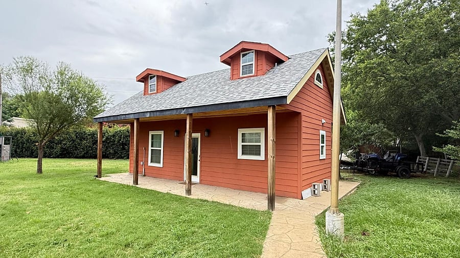 Property photo