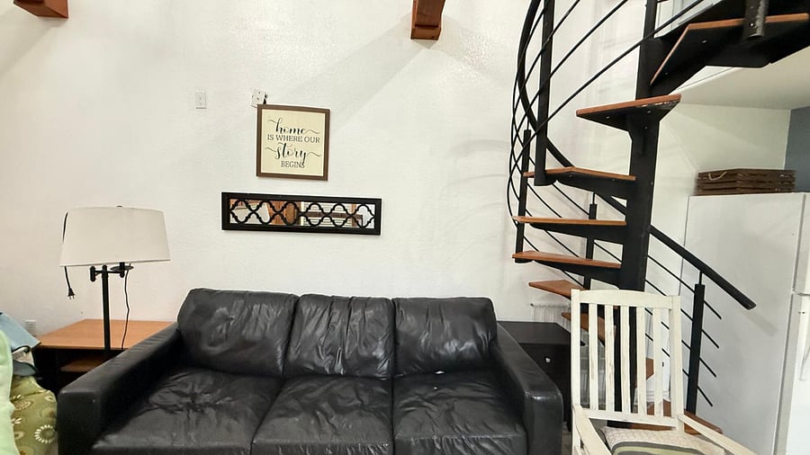 Furnished Finder property 891803_1 photo 9