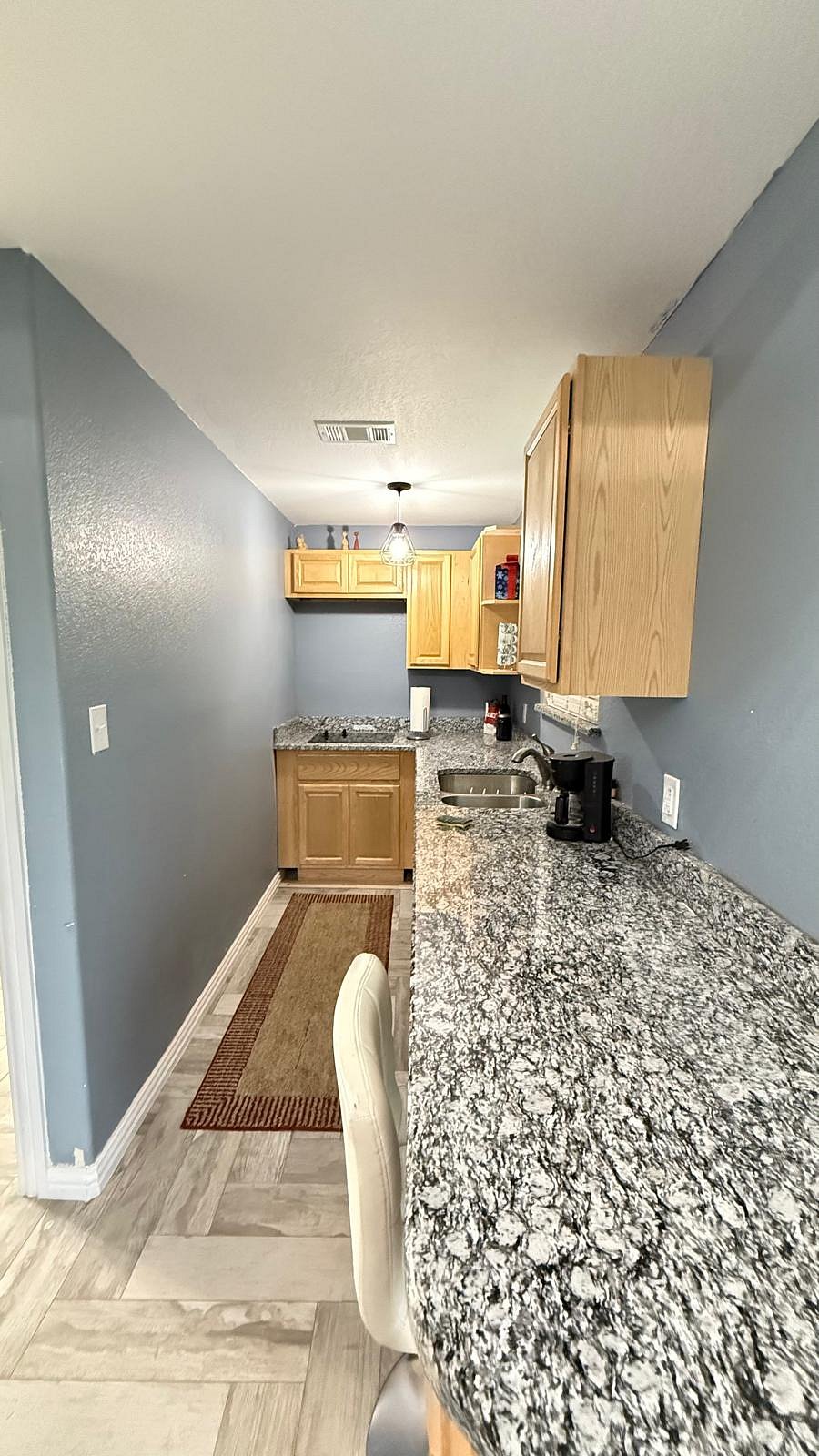 Furnished Finder property 891803_1 photo 13