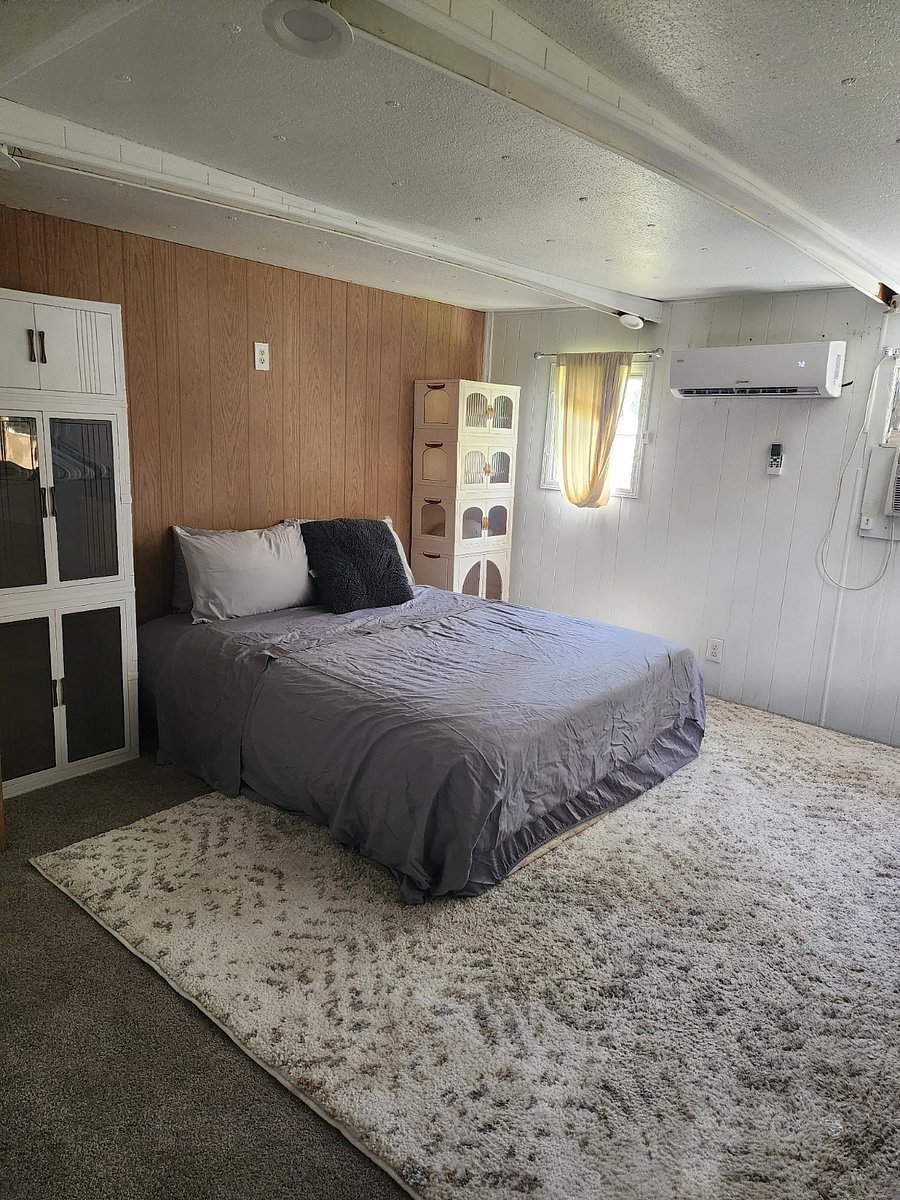 Furnished Finder property 891808_1 photo 4