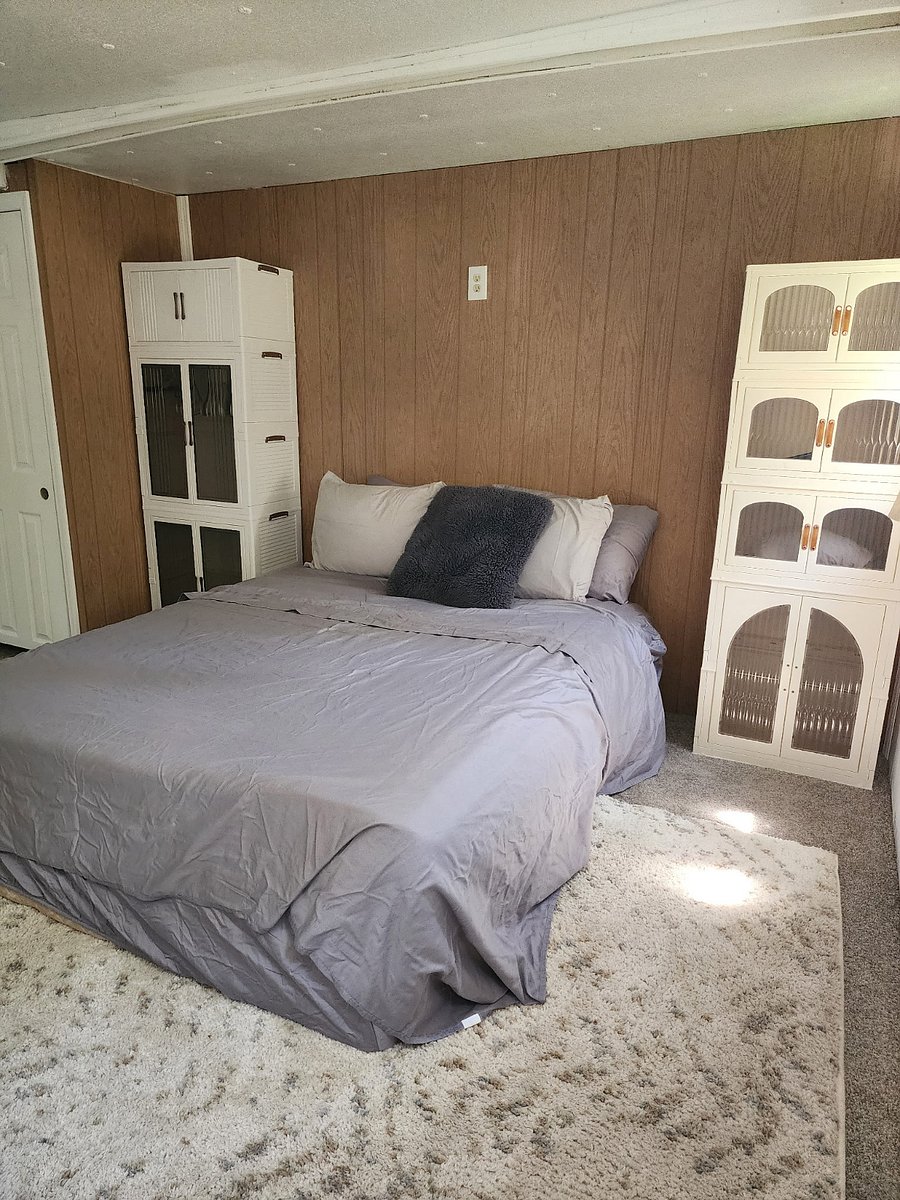 Furnished Finder property 891808_1 photo 5