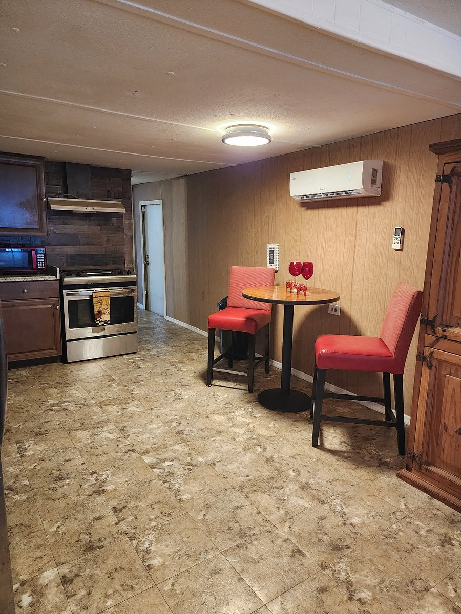 Furnished Finder property 891808_1 photo 6