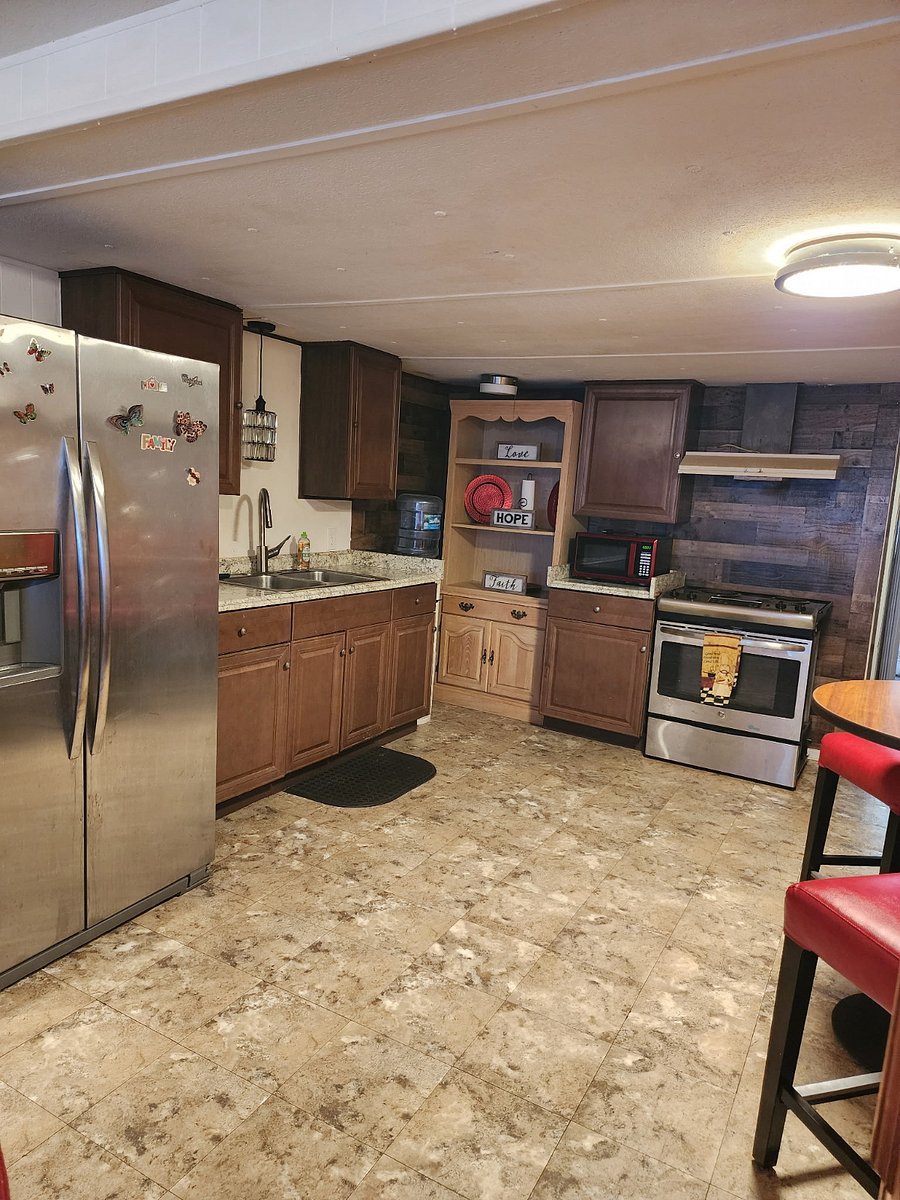 Furnished Finder property 891808_1 photo 7