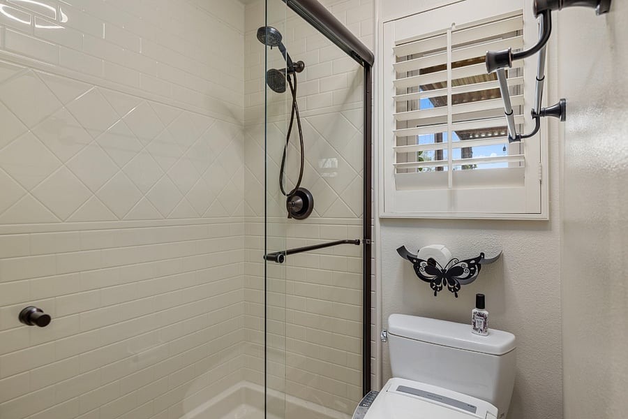 Furnished Finder property 891813_1 photo 16