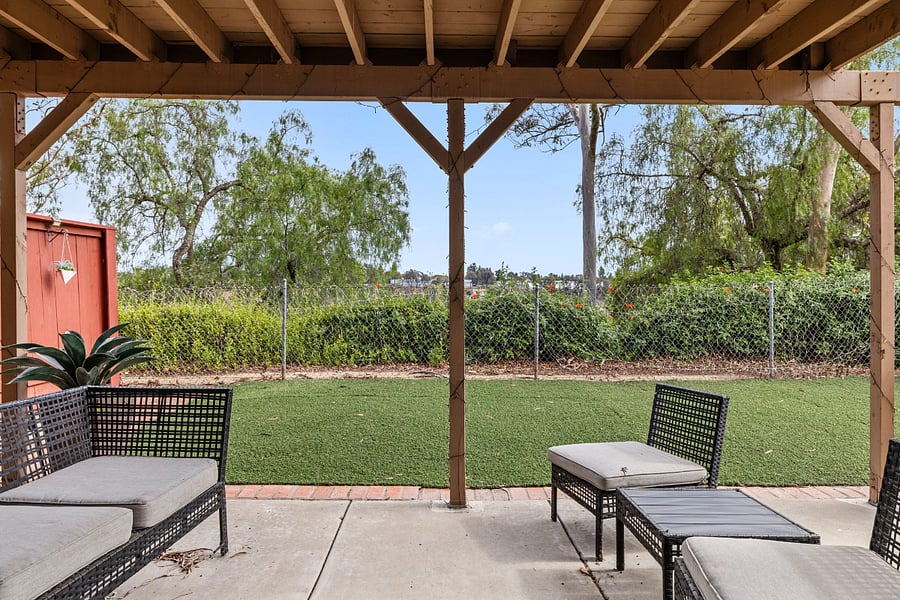 Furnished Finder property 891813_1 photo 22