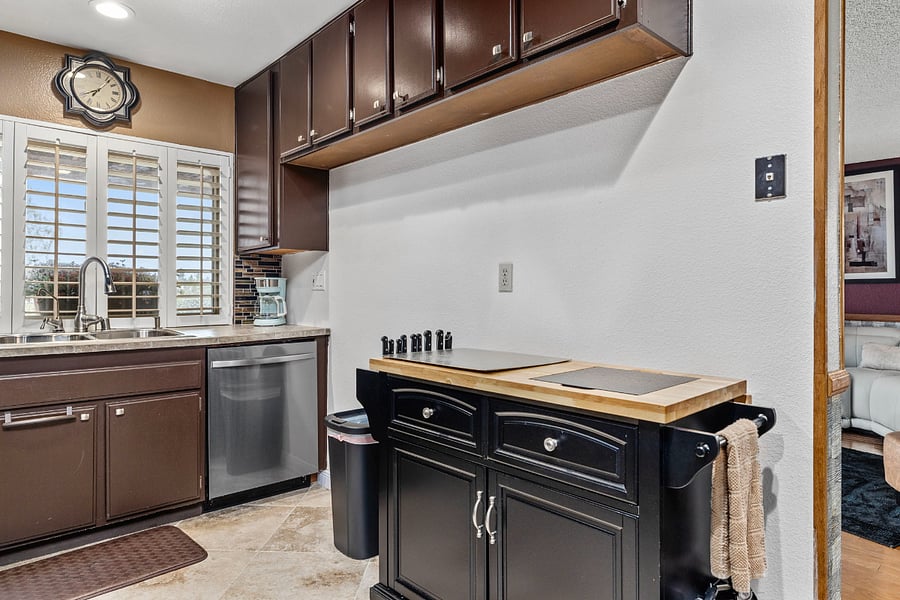 Furnished Finder property 891813_1 photo 5