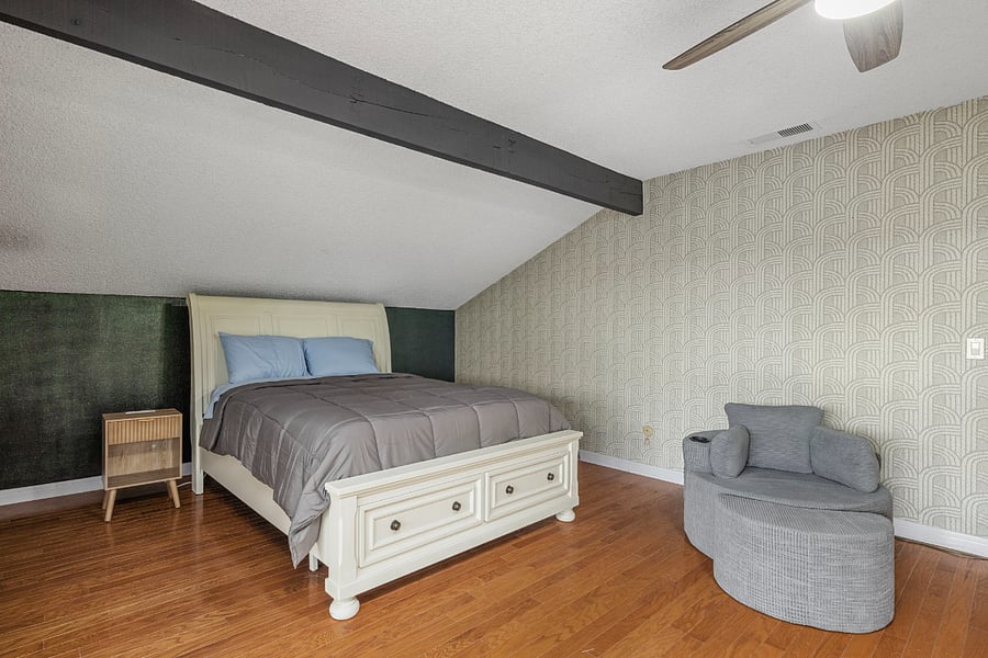 Furnished Finder property 891813_1 photo 12