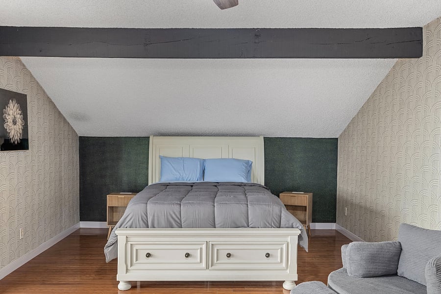 Furnished Finder property 891813_1 photo 13