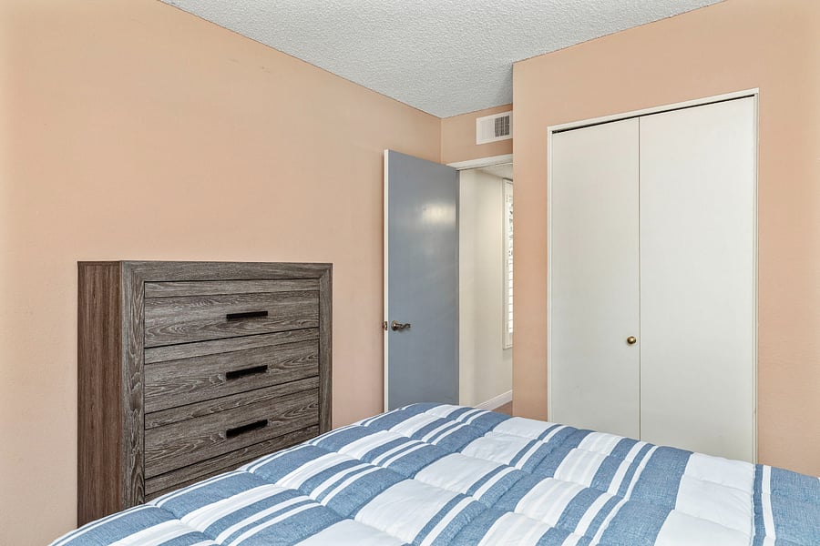 Furnished Finder property 891813_1 photo 7