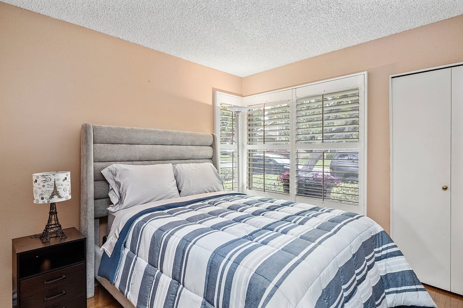 Furnished Finder property 891813_1 photo 6