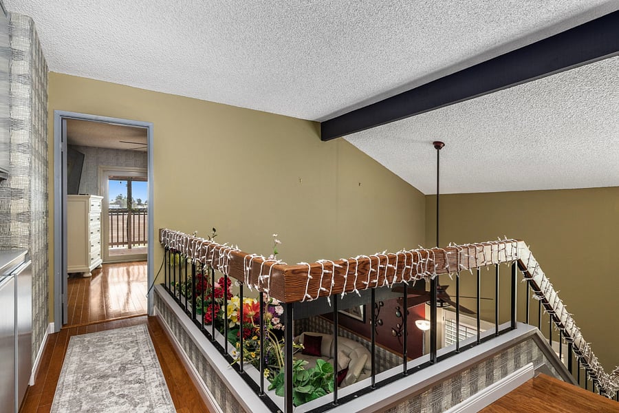 Furnished Finder property 891813_1 photo 18