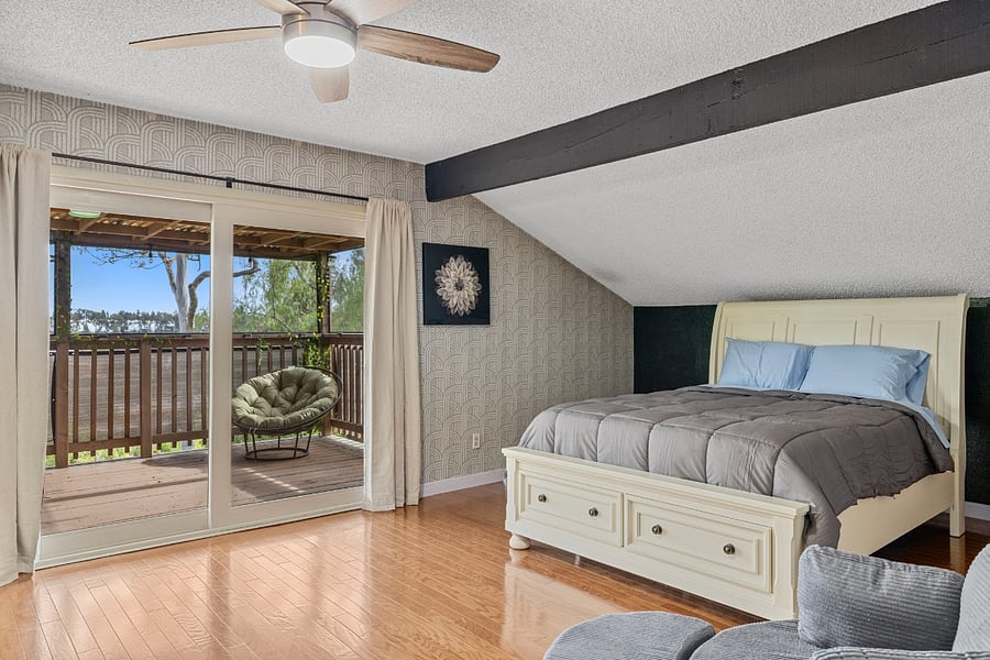 Furnished Finder property 891813_1 photo 14