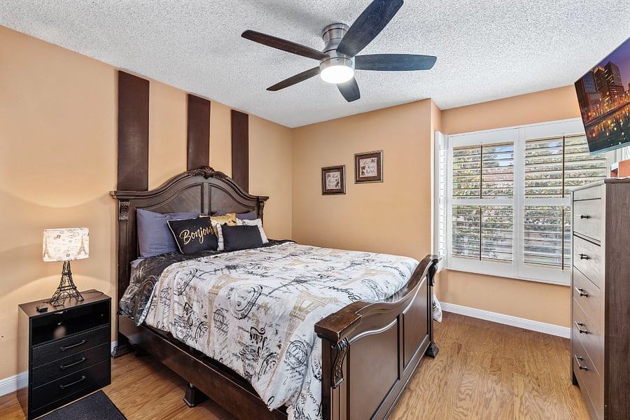 Furnished Finder property 891813_1 photo 9