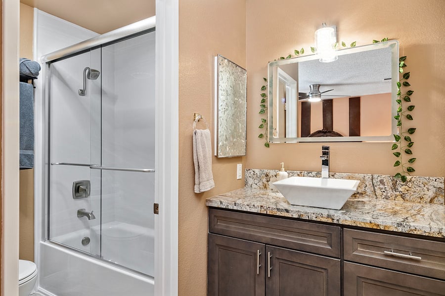 Furnished Finder property 891813_1 photo 11