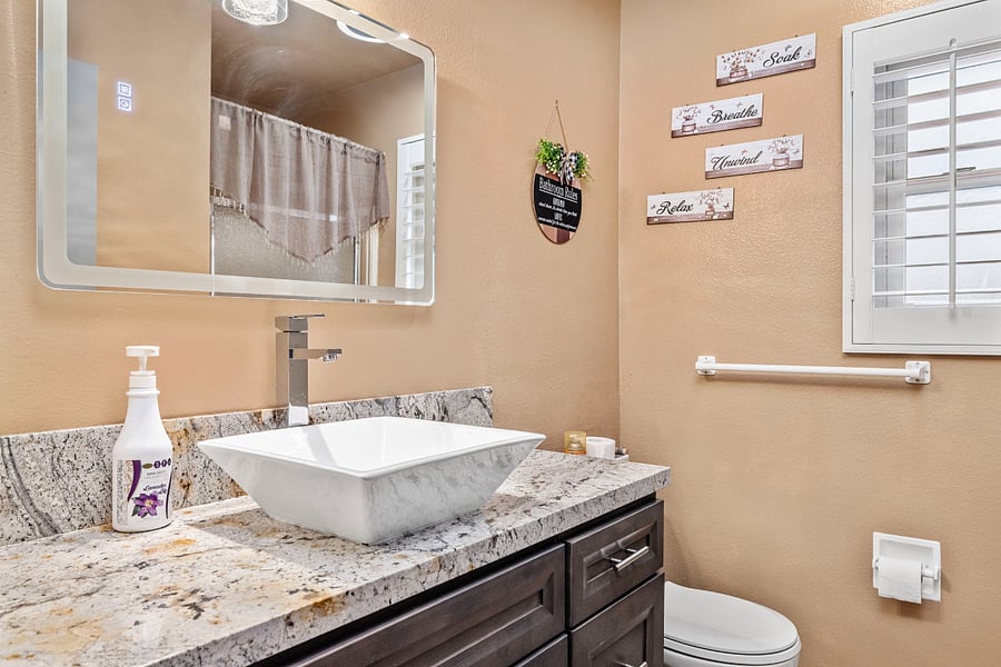 Furnished Finder property 891813_1 photo 8