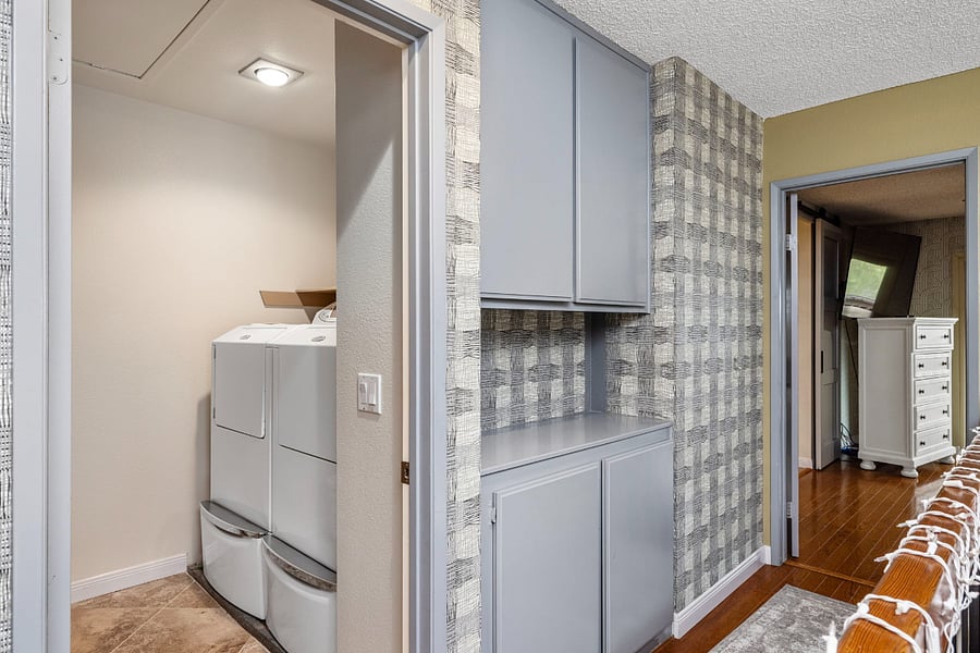 Furnished Finder property 891813_1 photo 19