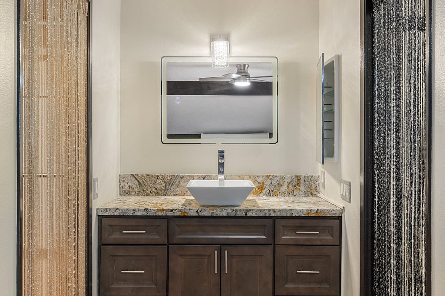 Furnished Finder property 891813_1 photo 15