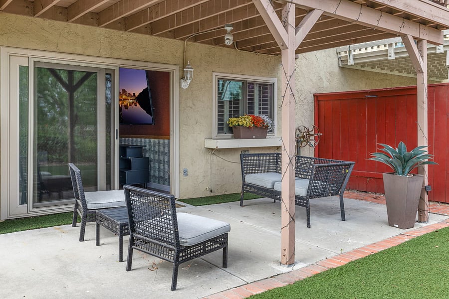 Furnished Finder property 891813_1 photo 23