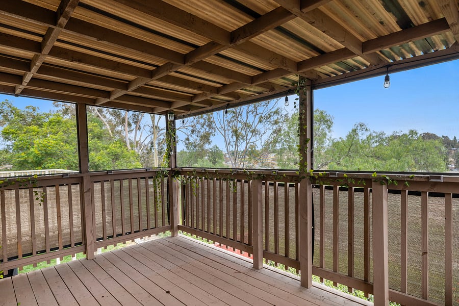 Furnished Finder property 891813_1 photo 21