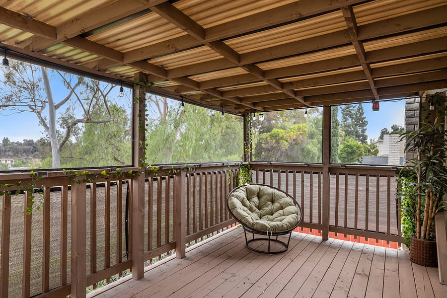 Furnished Finder property 891813_1 photo 20
