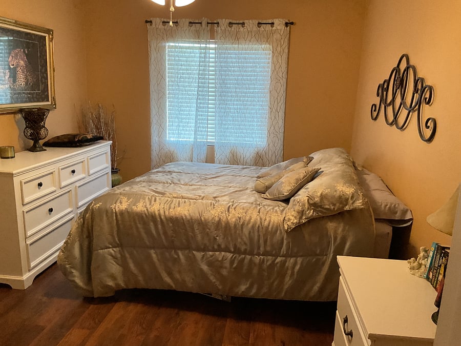 Furnished Finder property 891814_1 photo 3