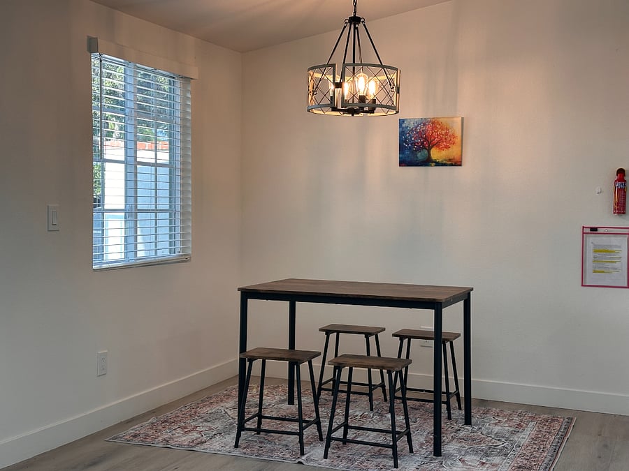Furnished Finder property 891815_1 photo 3