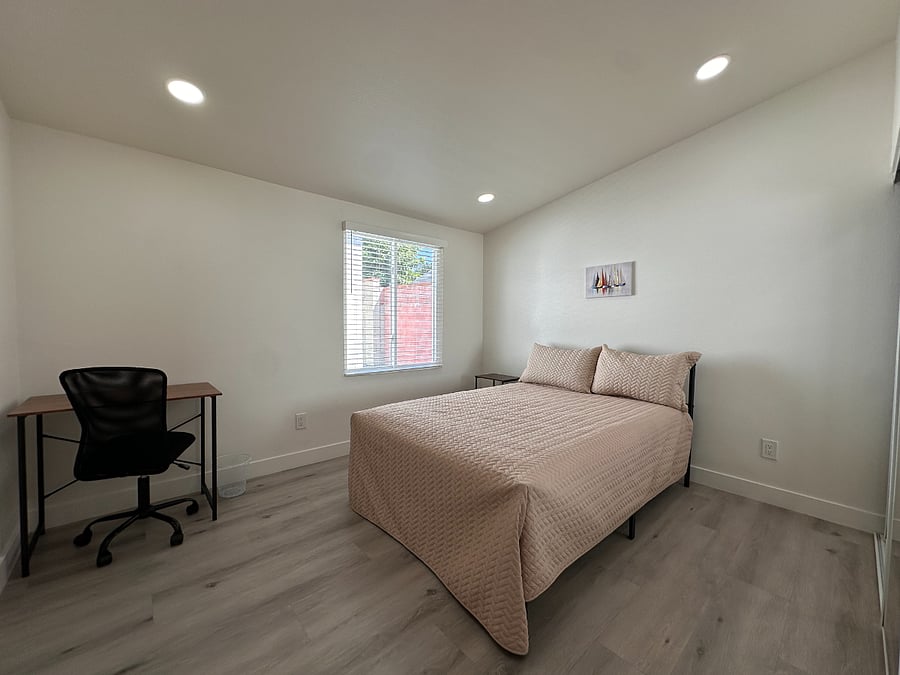 Furnished Finder property 891815_1 photo 4