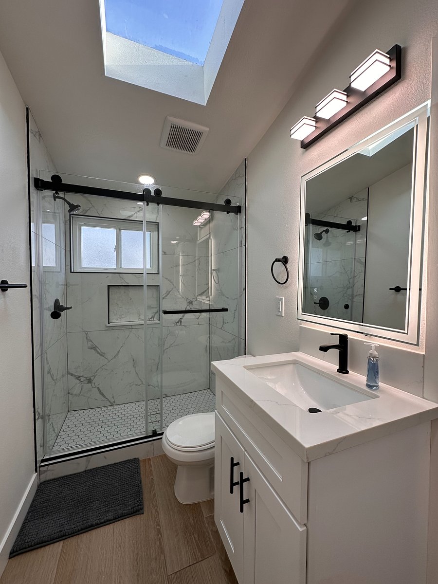 Furnished Finder property 891815_1 photo 6