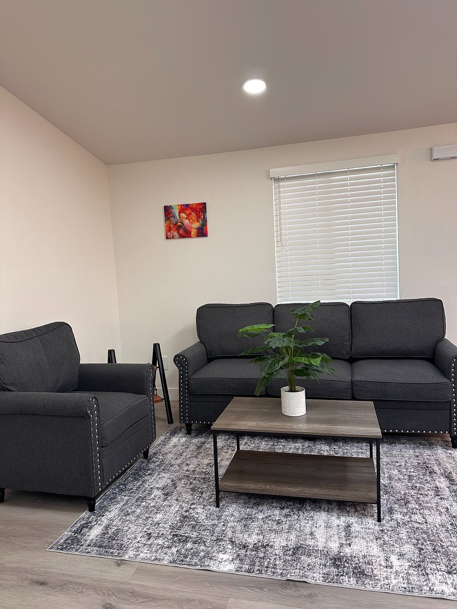 Furnished Finder property 891815_1 photo 8