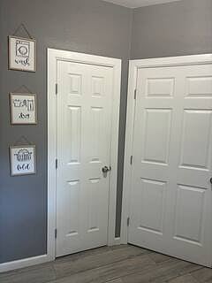 Furnished Finder property 891816_1 photo 15