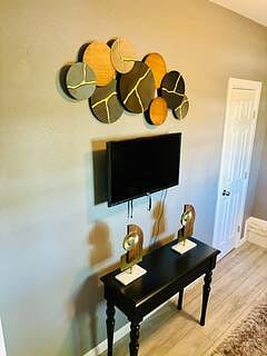 Furnished Finder property 891816_1 photo 9