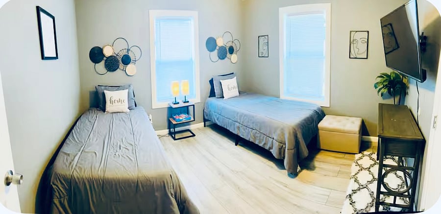 Furnished Finder property 891816_1 photo 6