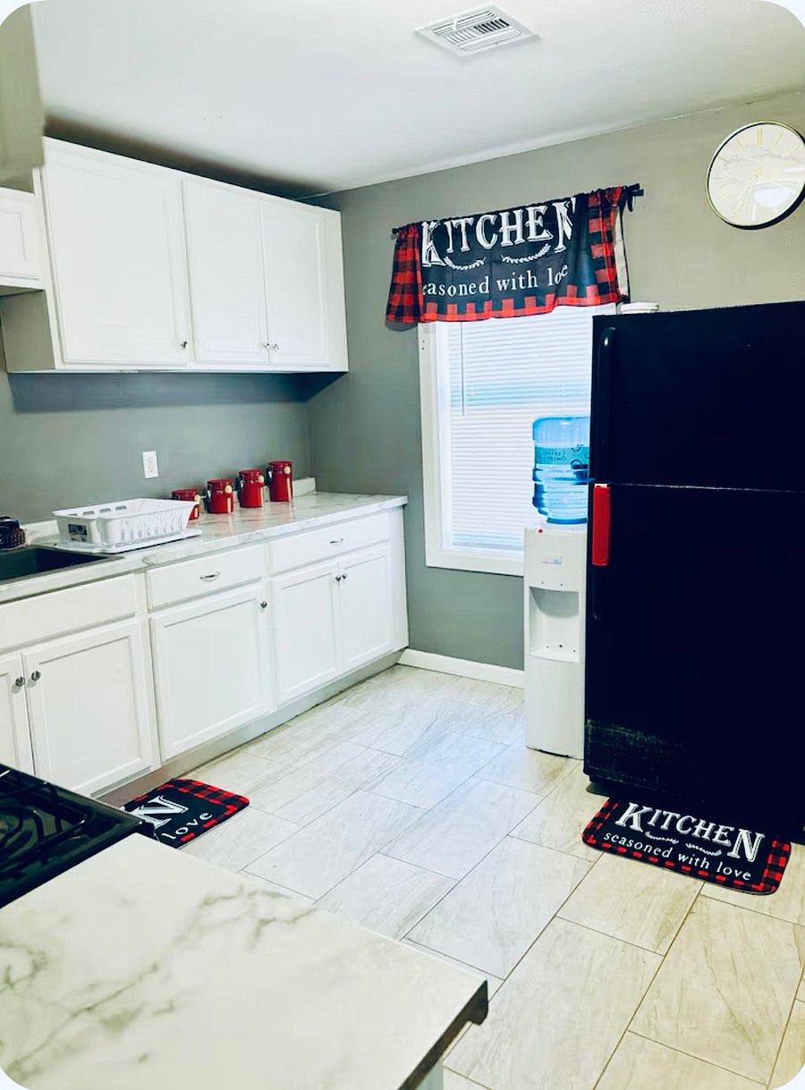 Furnished Finder property 891816_1 photo 12
