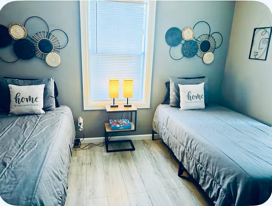 Furnished Finder property 891816_1 photo 7