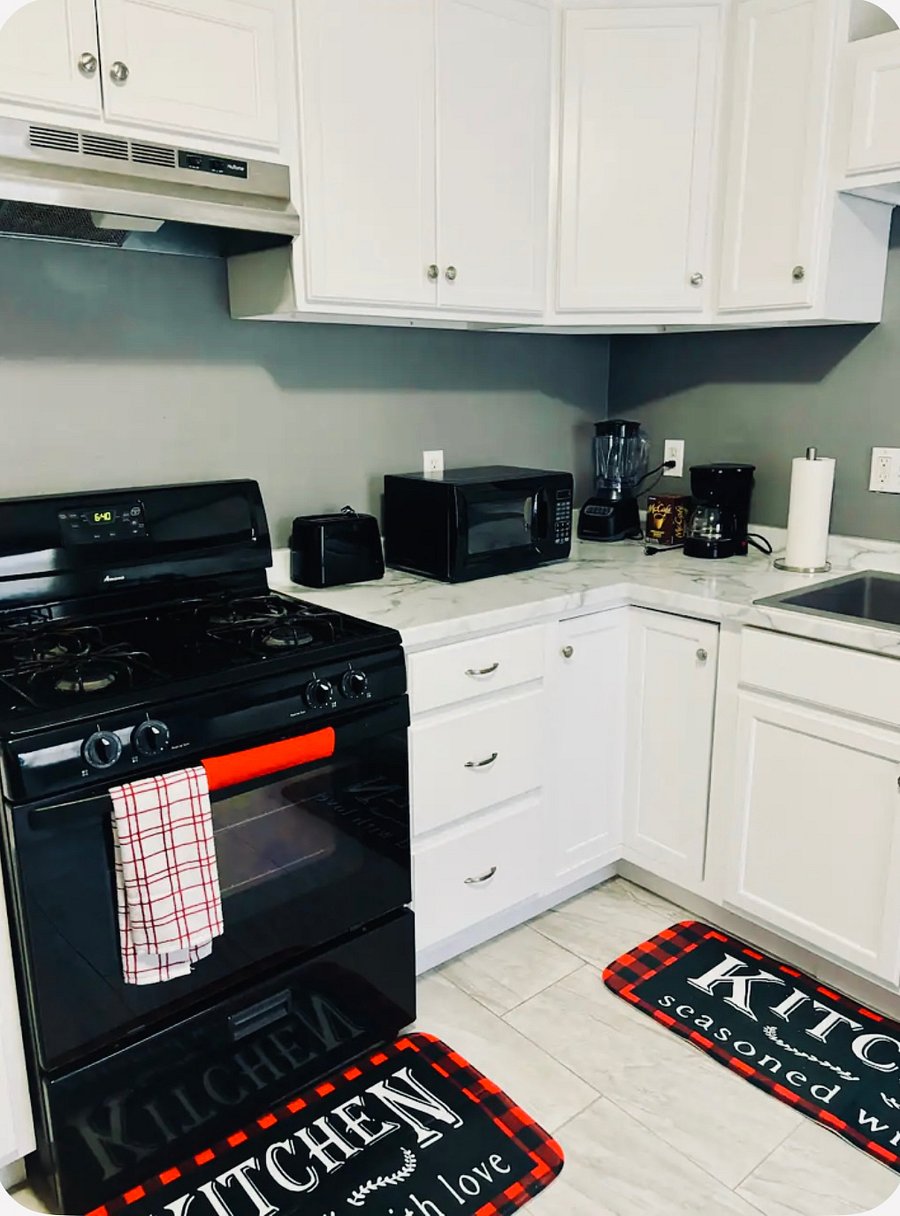 Furnished Finder property 891816_1 photo 13
