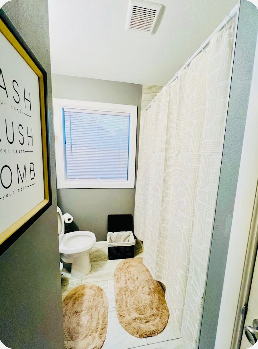 Furnished Finder property 891816_1 photo 11