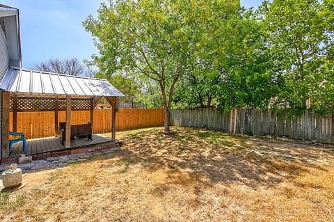 Furnished Finder property 891818_1 photo 21