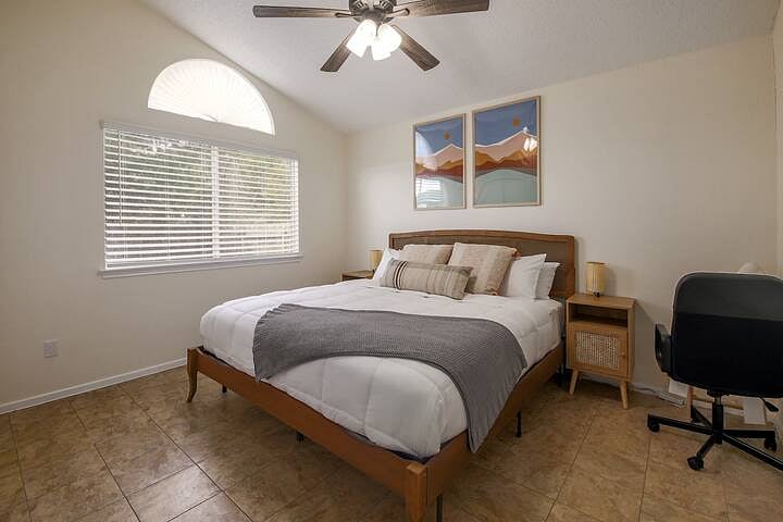 Furnished Finder property 891818_1 photo 10